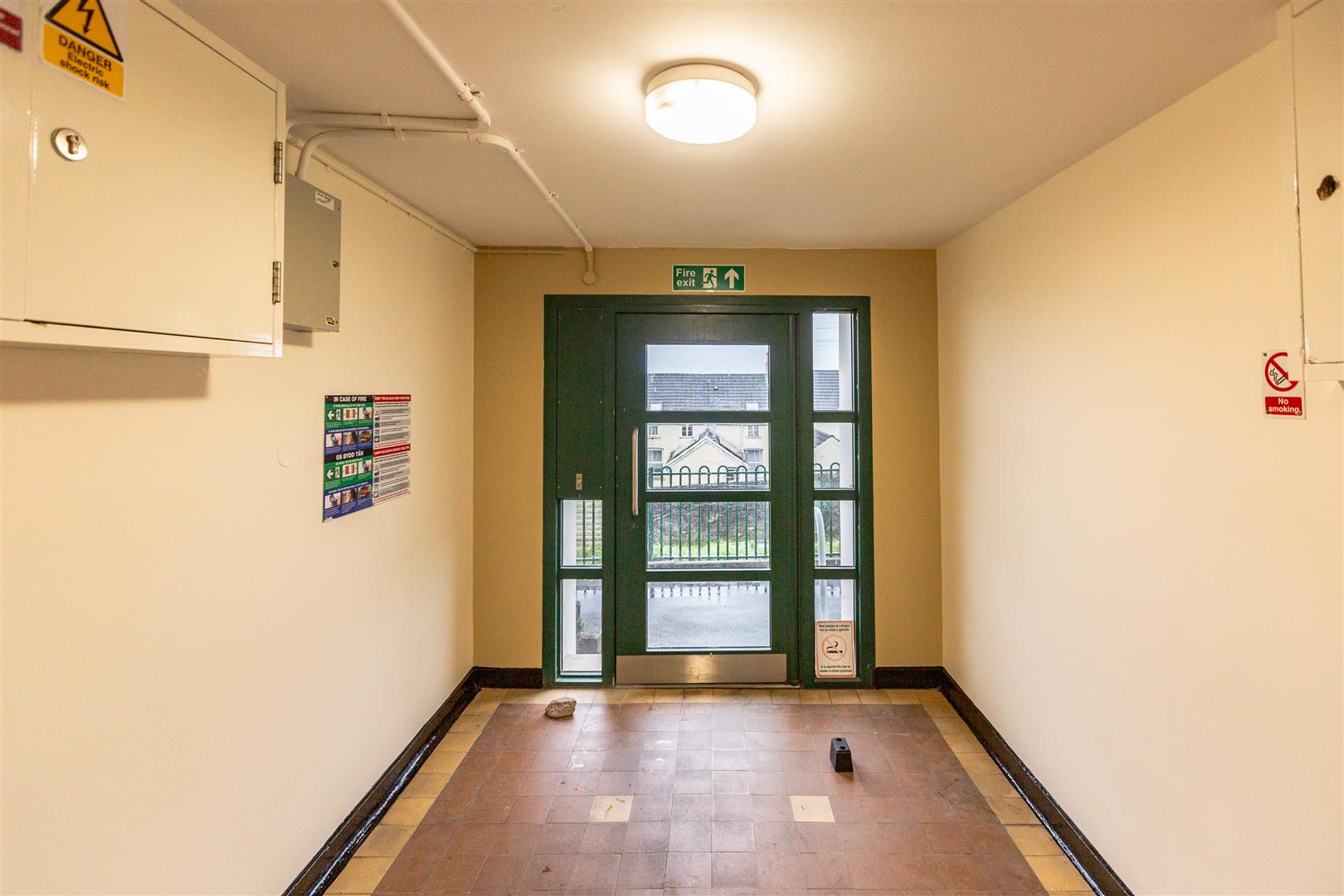 Penlan Crescent, Uplands, Swansea, SA2 0RJ